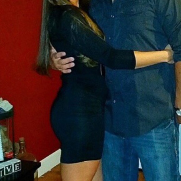 Small dresses - Picture 4 of 5